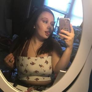 Meet your Posher, Eve